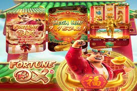 gkk99 app Mobile ဒေါင်းလုဒ်ဆွဲပြီး Myanmar ဖုန်းဖြင့် ကစားနေသောမြင်ကွင်း
