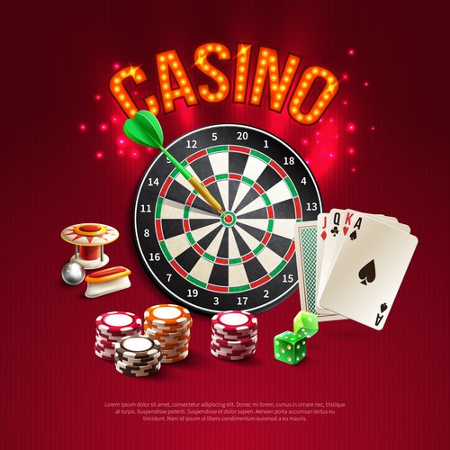 gkk99 app Sepak Takraw Myanmar အားကစားပွဲ Betting Platform မြင်ကွင်း