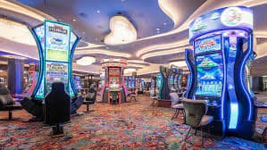 gkk99 app Myanmar Account ဖွင့်ပြီး Live Casino Slots ကစားနေသောဦ ပုံ