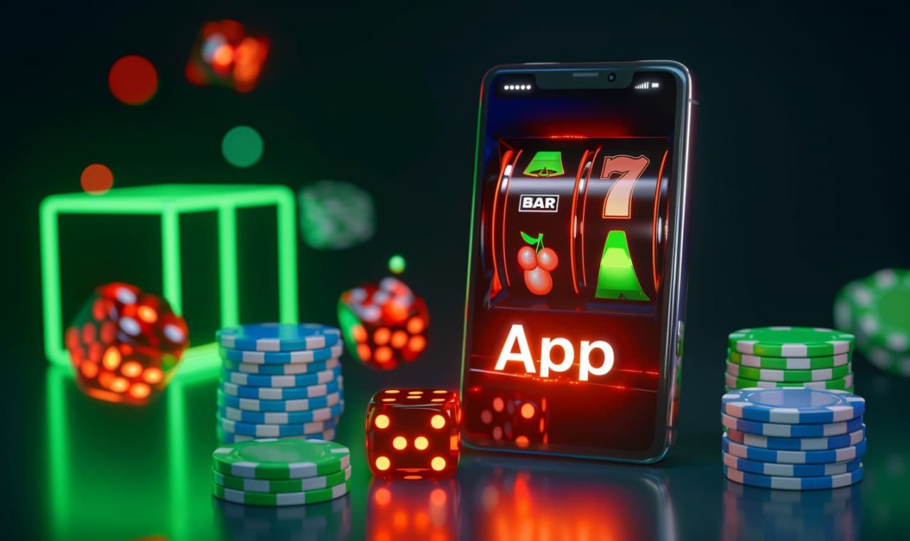gkk99 app Myanmar Platform ကိုယ်ရေးအချက်အလက် လုံခြုံမှု ဆိုင်ရာ ဥပမာပုံ