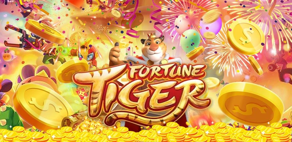 ဘောလုံးပွဲ Live Betting မြင်ကွင်း Myanmar National League