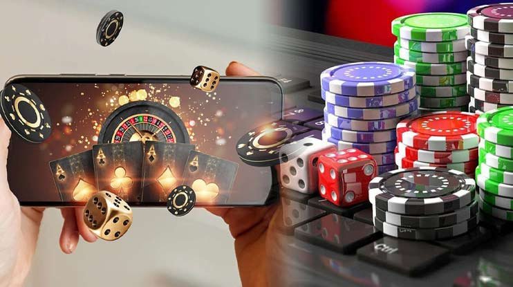 gkk99 app Slots နှင့် Live Casino Mobile Interface Myanmar ဖုန်းမြင်ကွင်း