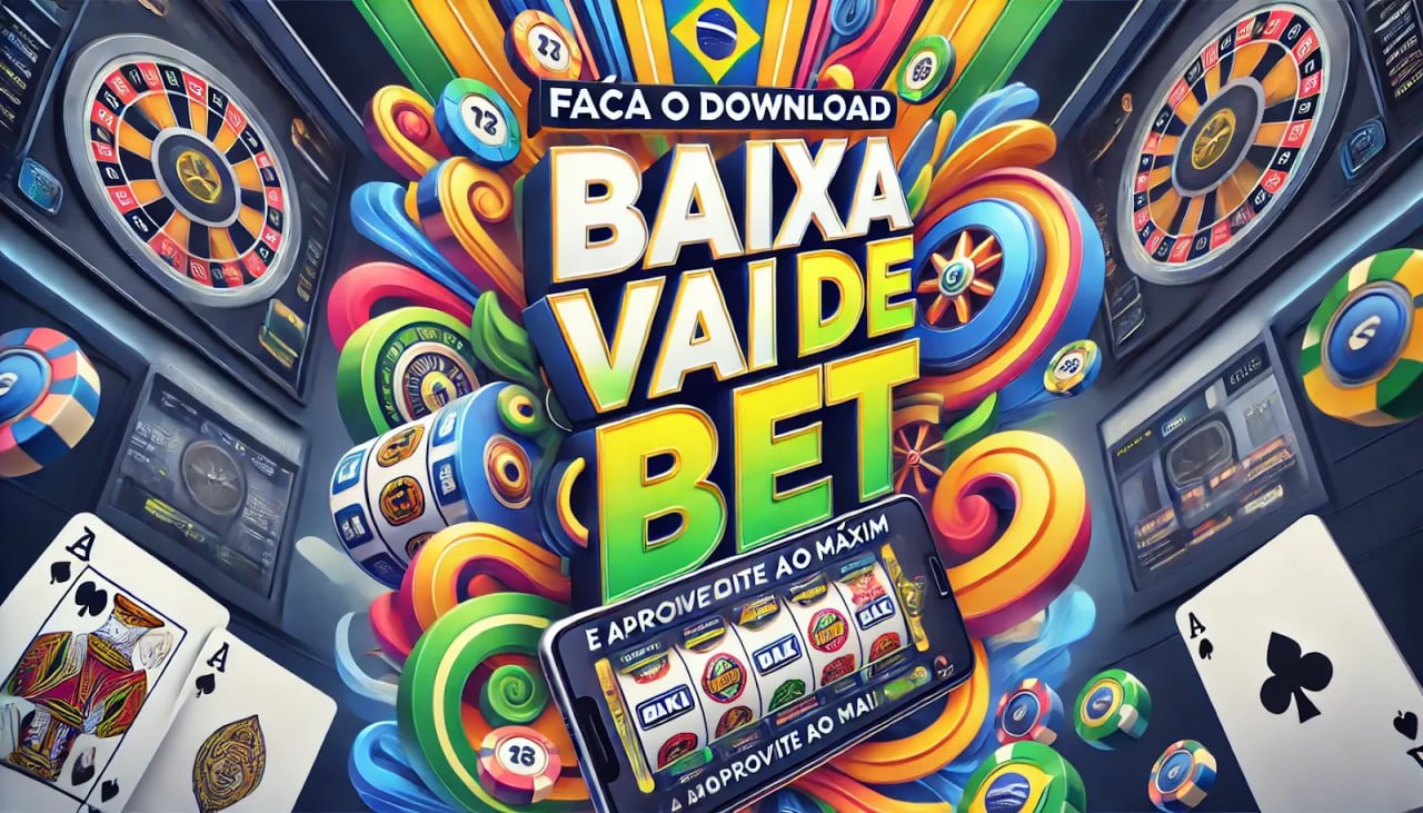 gkk99 app Slots Video Jackpot Myanmar ကစားသမားများ Megaways Slots ကစားနေသောမြင်ကွင်း