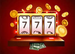 gkk99 app VIP Gold Platinum ကစားသမားများ Exclusive Bonus Promotion ခံစားနေသောမြင်ကွင်း