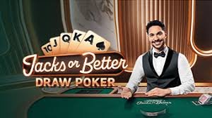 gkk99 app Myanmar ကစားသမား Account ဝင်ရောက်ပြီး Slots ကစားနေသောပုံ