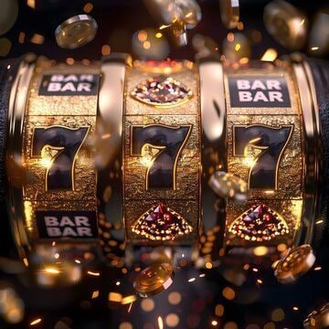 Basketball နှင့် အားကစားအမျိုးမျိုး Sportsbook Odds မြင်ကွင်း