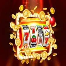 gkk99 app Myanmar Platform Live Casino Slots Sportsbook ဂိမ်းအမျိုးအစားများ