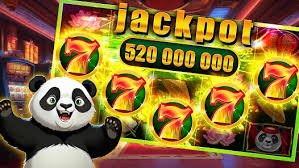 Myanmar ဖုန်းတွင် gkk99 app Sportsbook Live Betting Interface ပြနေသောမြင်ကွင်း