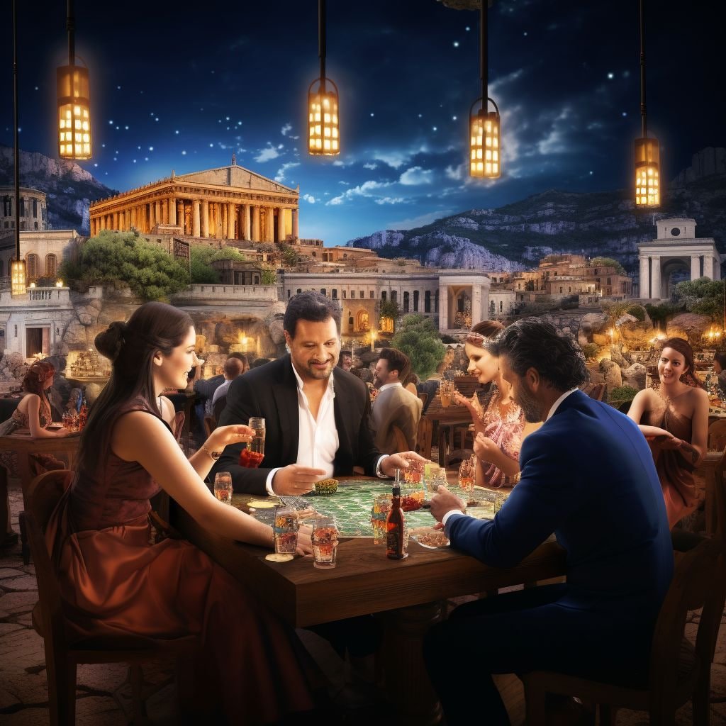 gkk99 app Live Casino Baccarat Roulette Myanmar ကစားသမားများ Real Dealer ဖြင့် ကစားနေသောမြင်ကွင်း