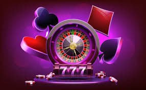 gkk99 app Myanmar Online Casino Slots Sportsbook ဂိမ်းအမျိုးအစားများ ပြသောပုံ
