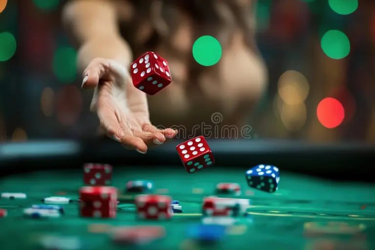 gkk99 app Login ဝင်ပြီး Live Casino Sportsbook ကစားနေသောပုံ