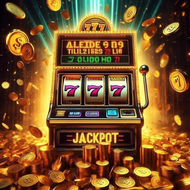 gkk99 app VIP Club ထိပ်တန်း ကစားသမားများ Myanmar Cashback Bonus မြင်ကွင်း