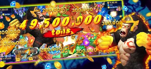 gkk99 app VIP Sportsbook Cashback Bonus Myanmar ကစားသမားများအတွက်