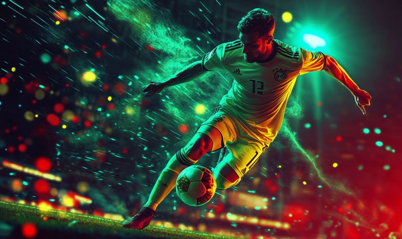 gkk99 app Myanmar Online Gaming Platform တိုးတက်မှုမြင်ကွင်း Sportsbook Live Casino
