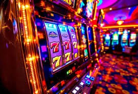 gkk99 app VIP Cashback ငွေ KBZPay Wave Money ဖြင့် Myanmar ကစားသမားများ ထုတ်ယူသောမြင်ကွင်း