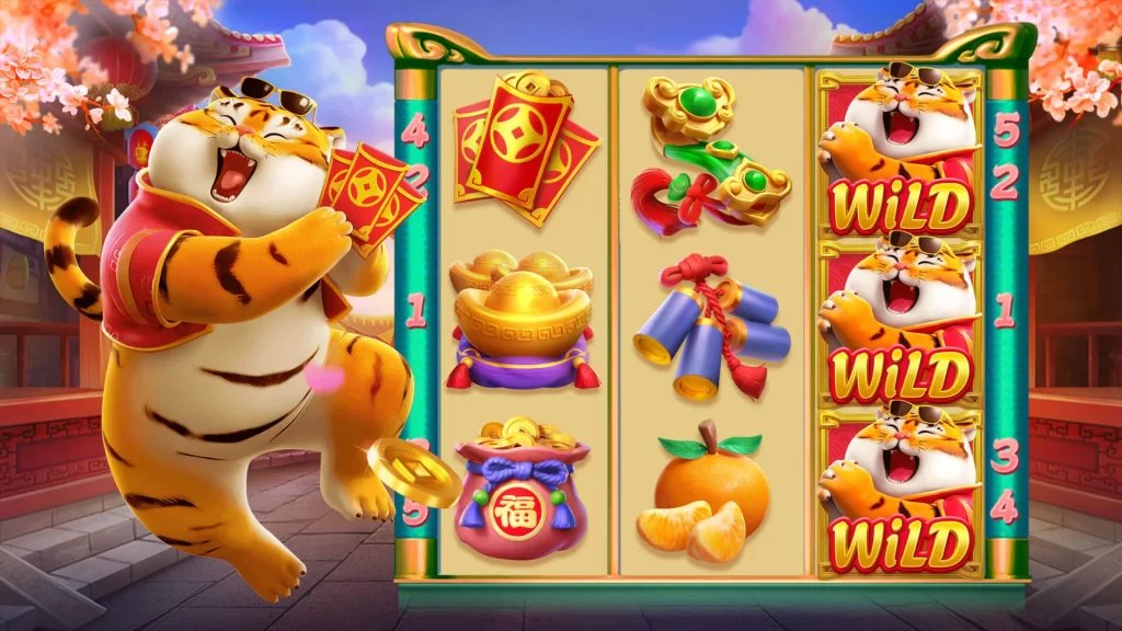 gkk99 app Myanmar Online Gaming Platform Live Casino Slots Sportsbook ဝန်ဆောင်မှုများ ပြသသောမြင်ကွင်း