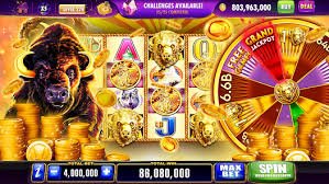gkk99 app Myanmar ကစားသမားများ KBZPay Wave Money ဖြင့် Online Gambling ငွေသွင်းနေသောမြင်ကွင်း