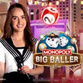 gkk99 app Myanmar Platform VIP Bonus Cashback Live Casino ကစားသမားများ