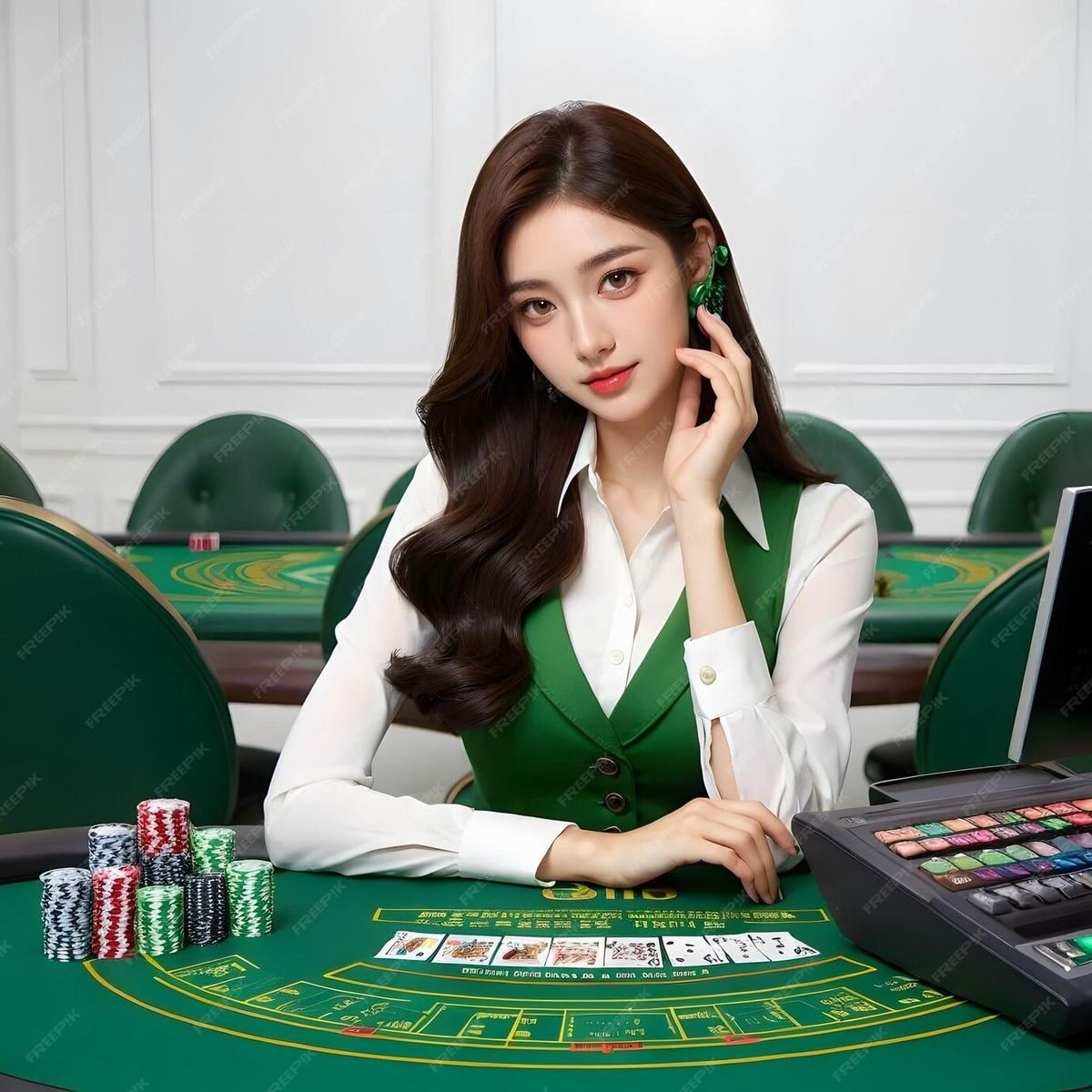 gkk99 app Myanmar National League Sportsbook Mobile Betting မြင်ကွင်း