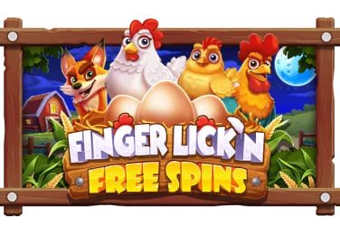 Live Casino ဂိမ်းများ